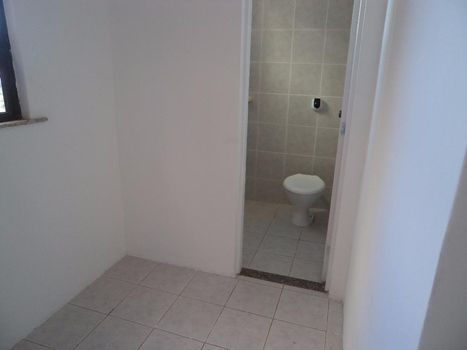 Foto 15 do(a) Apartamento de 3 quartos à venda em Papicu, Fortaleza