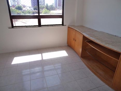 Foto 10 do(a) Apartamento de 3 quartos à venda em Papicu, Fortaleza