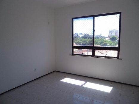 Foto 5 do(a) Apartamento de 3 quartos à venda em Papicu, Fortaleza