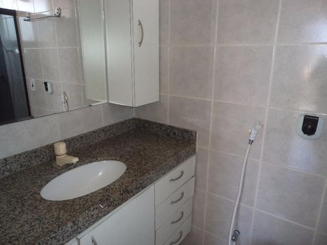 Foto 6 do(a) Apartamento de 3 quartos à venda em Papicu, Fortaleza