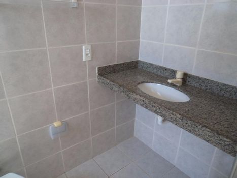 Foto 4 do(a) Apartamento de 3 quartos à venda em Papicu, Fortaleza