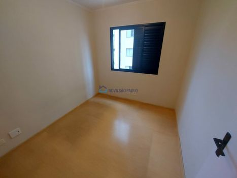 Foto 13 do(a) Apartamento de 3 quartos à venda em Chácara Inglesa, São Paulo