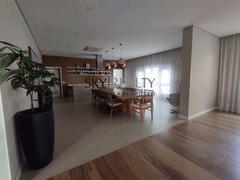 Foto 40 do(a) Apartamento de 3 quartos à venda em Vila Andrade, São Paulo