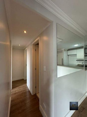 Foto 11 do(a) Apartamento de 3 quartos à venda em Jardim Melo, São Paulo