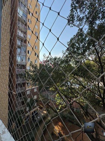 Foto 24 do(a) Apartamento de 3 quartos à venda em Jardim Melo, São Paulo