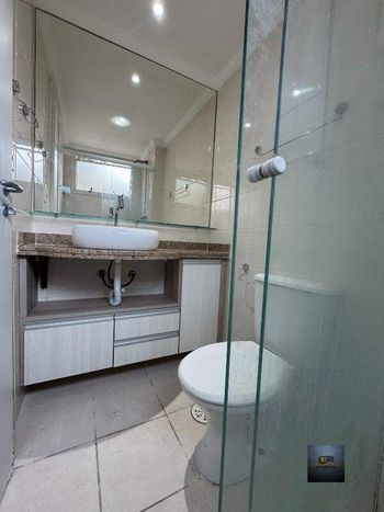 Foto 23 do(a) Apartamento de 3 quartos à venda em Jardim Melo, São Paulo
