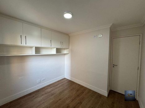 Foto 16 do(a) Apartamento de 3 quartos à venda em Jardim Melo, São Paulo