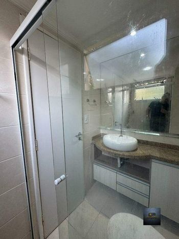 Foto 20 do(a) Apartamento de 3 quartos à venda em Jardim Melo, São Paulo