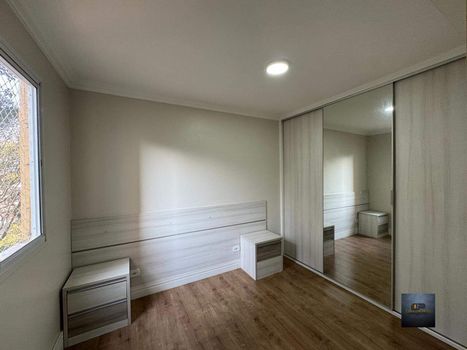 Foto 17 do(a) Apartamento de 3 quartos à venda em Jardim Melo, São Paulo