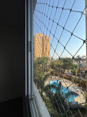 Foto 21 do(a) Apartamento de 3 quartos à venda em Jardim Melo, São Paulo