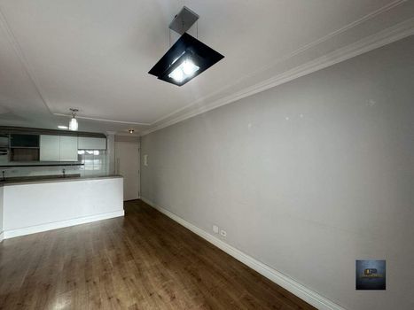 Foto 4 do(a) Apartamento de 3 quartos à venda em Jardim Melo, São Paulo
