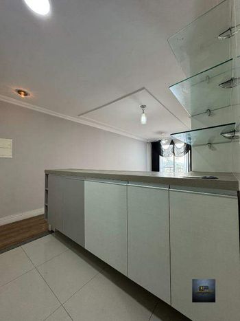 Foto 6 do(a) Apartamento de 3 quartos à venda em Jardim Melo, São Paulo