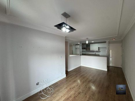 Foto 22 do(a) Apartamento de 3 quartos à venda em Jardim Melo, São Paulo
