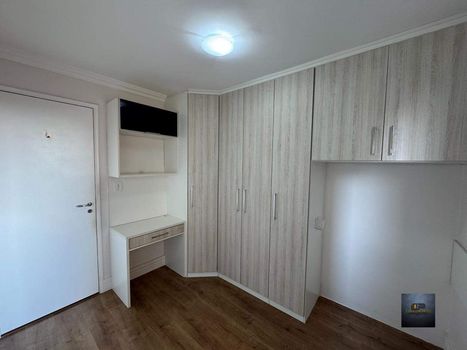 Foto 19 do(a) Apartamento de 3 quartos à venda em Jardim Melo, São Paulo