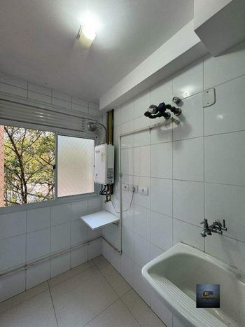 Foto 12 do(a) Apartamento de 3 quartos à venda em Jardim Melo, São Paulo