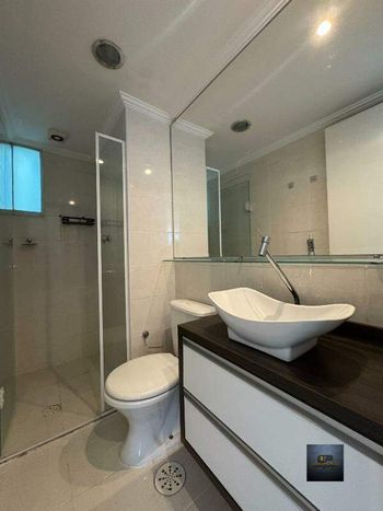 Foto 15 do(a) Apartamento de 3 quartos à venda em Jardim Melo, São Paulo