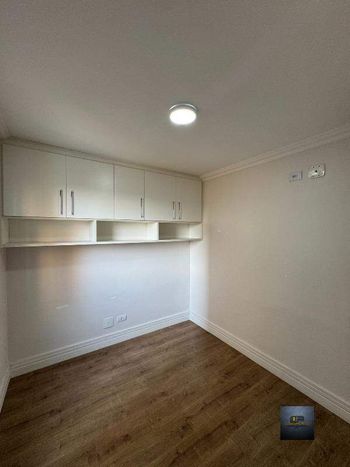 Foto 18 do(a) Apartamento de 3 quartos à venda em Jardim Melo, São Paulo