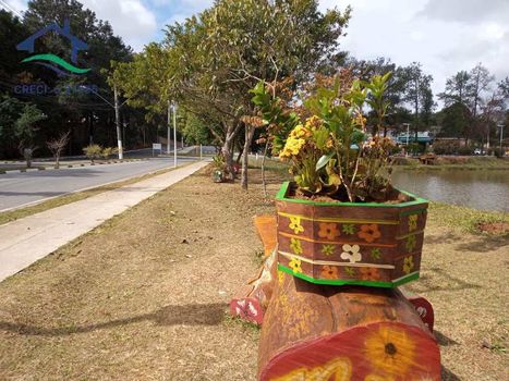 Foto 25 do(a) Casa em Condomínio false à venda em Jardim dos Pinheiros, Atibaia