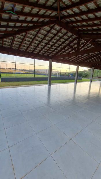 Foto 5 do(a) Casa em Condomínio false à venda em Jardim dos Pinheiros, Atibaia