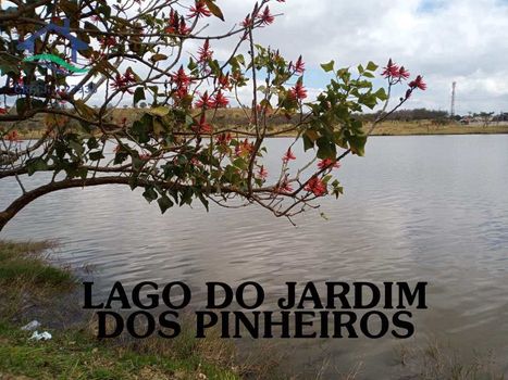 Foto 14 do(a) Casa em Condomínio false à venda em Jardim dos Pinheiros, Atibaia
