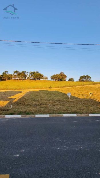 Foto 2 do(a) Casa em Condomínio false à venda em Jardim dos Pinheiros, Atibaia