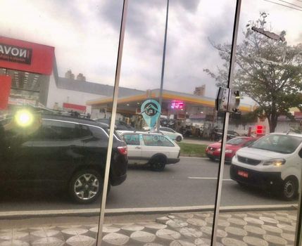 Foto 5 do(a) Loja false à venda em Centro, Sorocaba