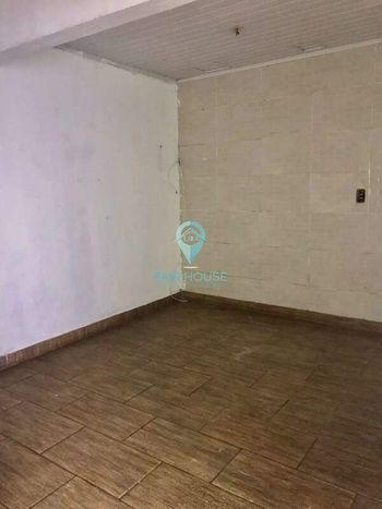 Foto 14 do(a) Loja false à venda em Centro, Sorocaba