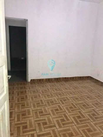 Foto 8 do(a) Loja false à venda em Centro, Sorocaba