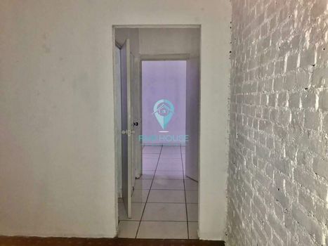 Foto 7 do(a) Loja false à venda em Centro, Sorocaba