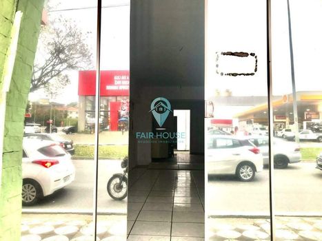 Foto 9 do(a) Loja false à venda em Centro, Sorocaba