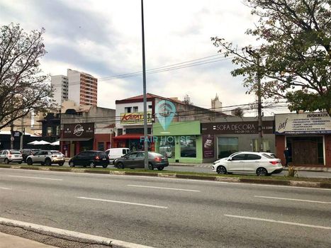 Foto 2 do(a) Loja false à venda em Centro, Sorocaba