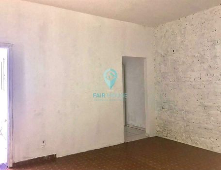 Foto 12 do(a) Loja false à venda em Centro, Sorocaba