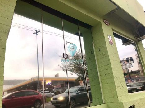 Foto 10 do(a) Loja false à venda em Centro, Sorocaba