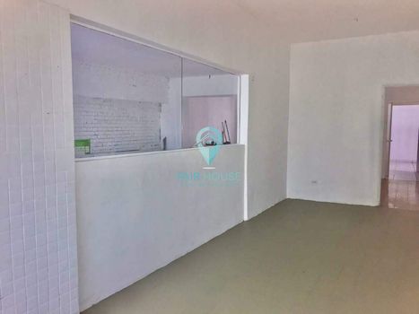 Foto 16 do(a) Loja false à venda em Centro, Sorocaba