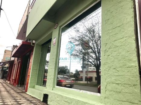 Foto 1 do(a) Loja false à venda em Centro, Sorocaba