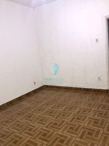 Foto 6 do(a) Loja false à venda em Centro, Sorocaba