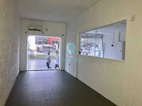 Foto 11 do(a) Loja false à venda em Centro, Sorocaba