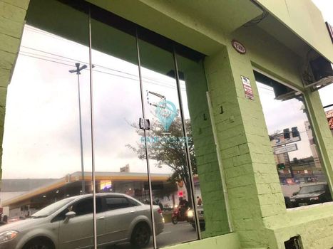 Foto 15 do(a) Loja false à venda em Centro, Sorocaba