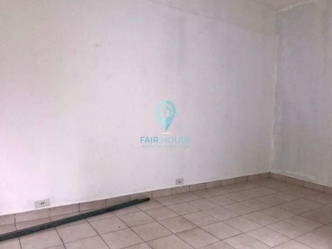 Foto 17 do(a) Loja false à venda em Centro, Sorocaba