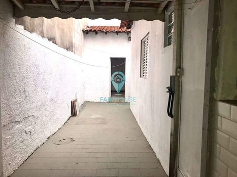 Foto 4 do(a) Loja false à venda em Centro, Sorocaba