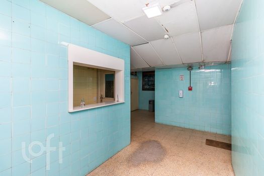 Foto 33 do(a) Apartamento de 3 quartos à venda em Independência, Porto Alegre