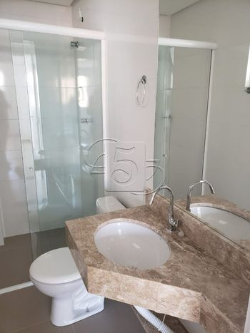 Foto 12 do(a) Apartamento de 1 quartos à venda em Universitário, Lages