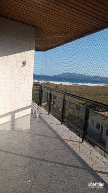 Foto 2 do(a) Apartamento de 3 quartos à venda em Braga, Cabo Frio