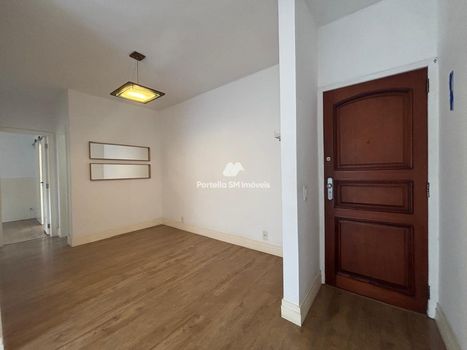 Foto 3 do(a) Apartamento de 2 quartos à venda em Botafogo, Rio de Janeiro