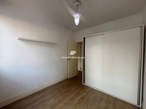 Foto 12 do(a) Apartamento de 2 quartos à venda em Botafogo, Rio de Janeiro