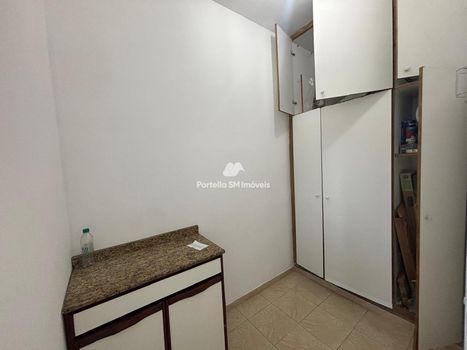 Foto 30 do(a) Apartamento de 2 quartos à venda em Botafogo, Rio de Janeiro
