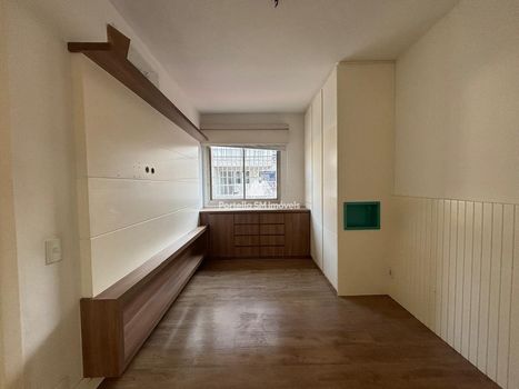 Foto 17 do(a) Apartamento de 2 quartos à venda em Botafogo, Rio de Janeiro