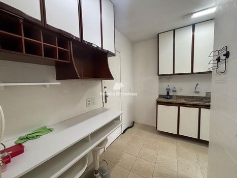 Foto 23 do(a) Apartamento de 2 quartos à venda em Botafogo, Rio de Janeiro