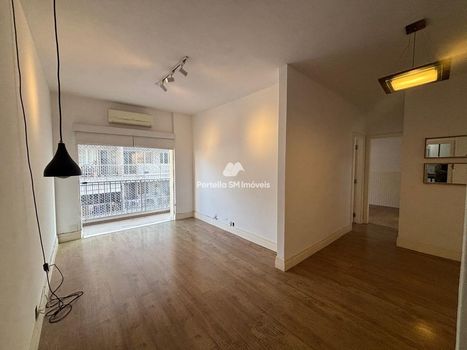 Foto 32 do(a) Apartamento de 2 quartos à venda em Botafogo, Rio de Janeiro