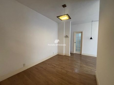 Foto 6 do(a) Apartamento de 2 quartos à venda em Botafogo, Rio de Janeiro